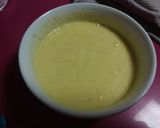 Foto del paso 3 de la receta Kebab con tortitas caseras