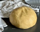 Foto del passaggio 2 della ricetta Pastiera