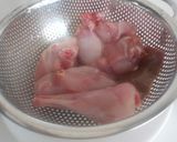 Foto del paso 2 de la receta: Patagorrina
