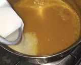 Foto del paso 5 de la receta: Atole de mango