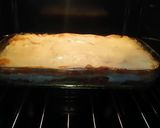 Foto del paso 2 de la receta: Lasaña boloñesa en masa casera