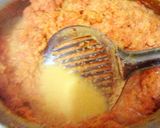A picture of step 2 of 😋 Carrot pudding/gajar ka halwa 🥰🥰🥰.