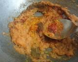 Kofta Curry recipe step 6 photo