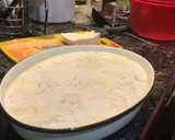 Foto del paso 10 de la receta: Sopa paraguaya (receta familiar)