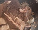 Foto del paso 4 de la receta: Panita vacuno