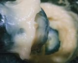 Foto del paso 4 de la receta: Mortero de allioli