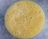 Foto del paso 10 de la receta: Pastel de boniato y calabacín