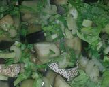 Foto del paso 2 de la receta: Caponata Siciliana