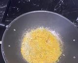 Foto langkah ke 3 dari resep Ayam Goreng Sereh Kriuk.