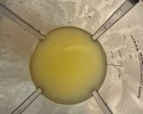 Foto del paso 6 de la receta: Pisco Sour Chileno estilo Ally