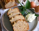 Une image de l'étape 4 de Coco Banana Bread !.