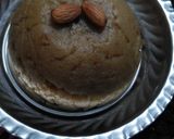 कड़ा प्रसाद (kada prasad recipe in Hindi) रेसिपी चरण 4 फोटो