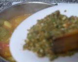 Foto del paso 18 de la receta: Estofado de verduras