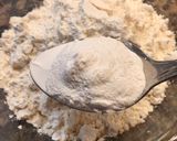 Foto del paso 4 de la receta: Bizcocho de leche condensada y chocolate sin gluten