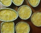Foto langkah ke 5 dari resep Pastel Tutup Singkong.
