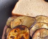 Foto del paso 5 de la receta: Sándwich de verano