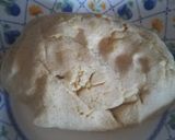 صورة لخطوة 2 من وصفة رخساس