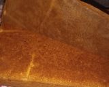 Foto del paso 6 de la receta: Queque o bizcocho sabor de mandarina 🍊