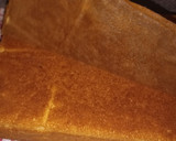 Foto del paso 6 de la receta: Queque o bizcocho sabor de mandarina 🍊