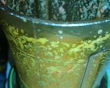Foto langkah ke 4 dari resep Sayur Asem Bangka.