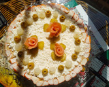 Foto del paso 18 de la receta: Tarta Teresa