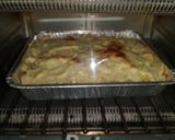 Foto del paso 5 de la receta: Arroz con palmito
