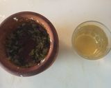 Foto del paso 2 de la receta: Codornices en escabeche