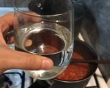 Foto del paso 5 de la receta: Ravioles de batata con Salsa Rossini