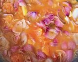 शाही पनीर (shahi paneer recipe in Hindi) रेसिपी चरण 4 फोटो