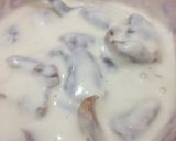 Foto langkah ke 3 dari resep Goreng kurma special.