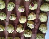 Potato Balls recipe step 5 photo