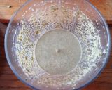 Foto del passaggio 2 della ricetta Scaloppine alla salvia e zenzero