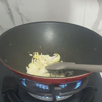 Langkah 1