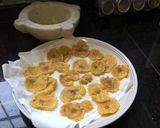 Foto del paso 2 de la receta: Mofongo dominicano modificado