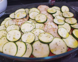Foto del paso 8 de la receta: Ratatouille - receta crazy larga pero.. ¡¡Merece la pena!!