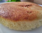 Foto del paso 7 de la receta: Pan / bizcocho / torta de maiz 🎂🌽🍳