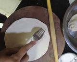 વેજ. ચીઝ પીઝા (Veg. Cheese Pizza Recipe In Gujarati) રેસીપી સ્ટેપ5ફોટો