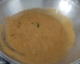 சேனை சுக்கா (Senai sukka) ரெசிபி ஸ்டேப் 10 புகைப்படம்