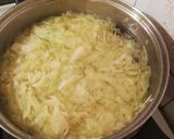 Rakott kel recept fázis 2 fotója