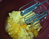 Foto langkah ke 1 dari resep Kastangel Keju.