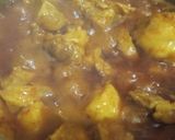 A picture of step 5 of Nehari.