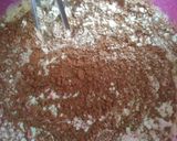 Foto langkah ke 2 dari resep Brownies Mini Cup (shiny✨).