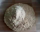 Foto langkah ke 3 dari resep Camilan Sayur.