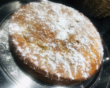 Foto del paso 3 de la receta: Torta húmeda de naranja 🍊♥️