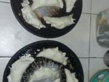 Empanadas de atún 🐟