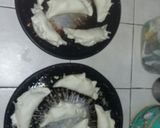 Foto del paso 5 de la receta: Empanadas de atún 🐟