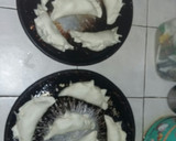 Foto del paso 5 de la receta: Empanadas de atún 🐟