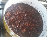 صورة لخطوة 4 من وصفة كرات الليزي كيك