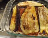 Foto del paso 5 de la receta: Pasticho de Berenjenas