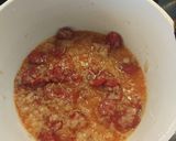 Rizseslecsó recept fázis 1 fotója